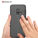 Samsung S9 Case