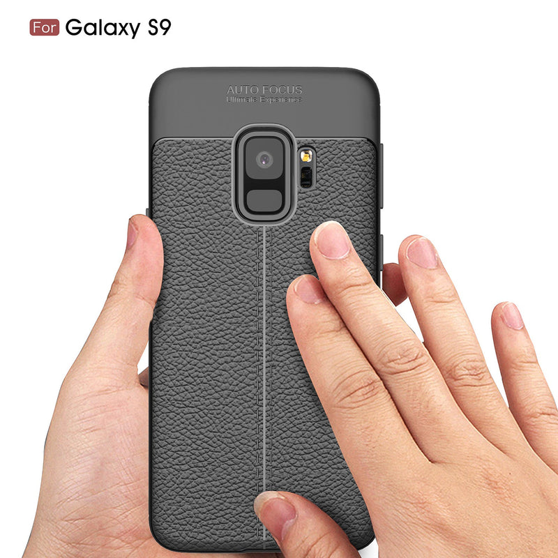 Samsung S9 Case