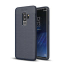 Samsung S9 Plus Case