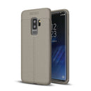 Samsung S9 Plus Case