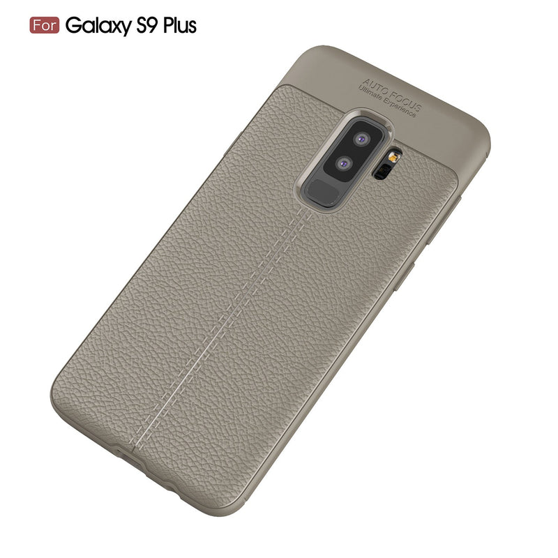 Samsung S9 Plus Case