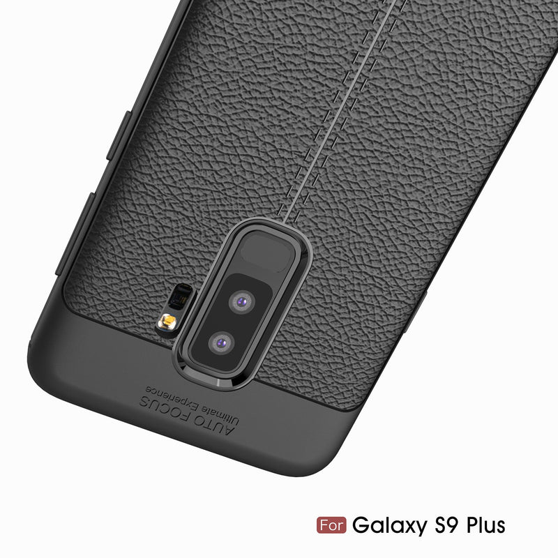 Samsung S9 Plus Case