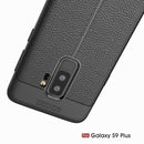 Samsung S9 Plus Case