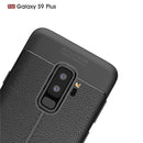 Samsung S9 Plus Case