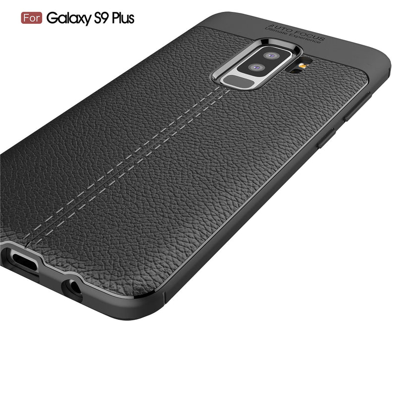 Samsung S9 Plus Case