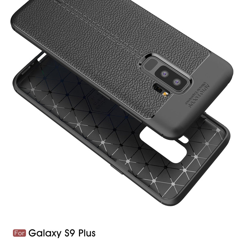Samsung S9 Plus Case