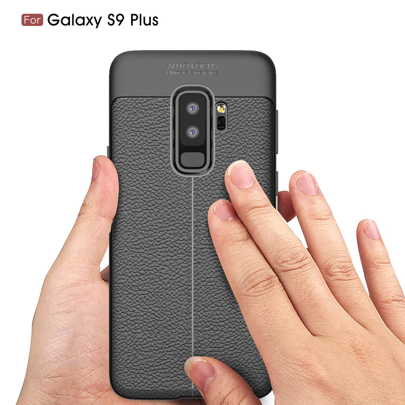 Samsung S9 Plus Case