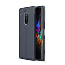 Sony Xperia 1 Case
