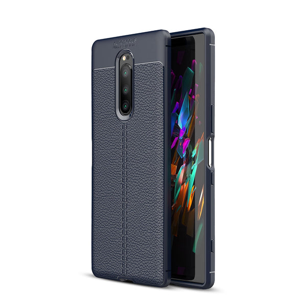 Sony Xperia 1 Case