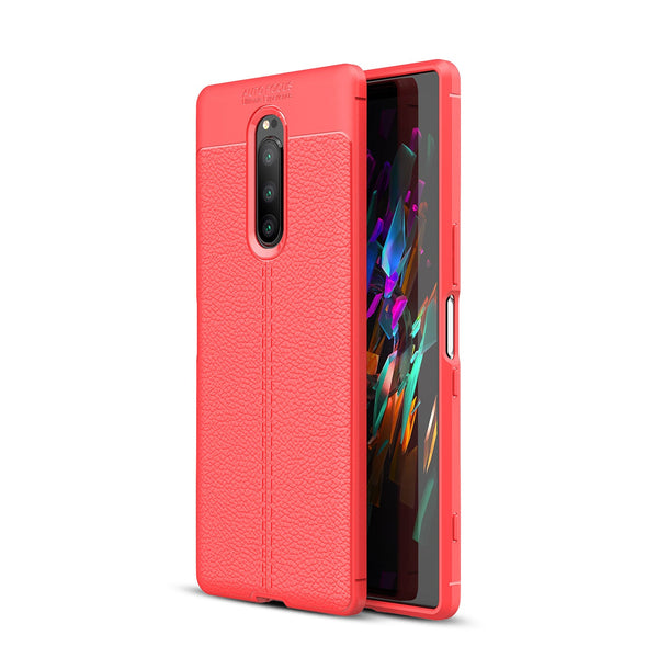 Sony Xperia 1 Case
