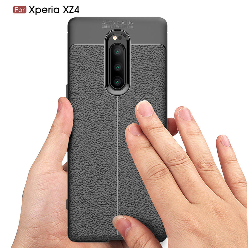 Sony Xperia 1 Case