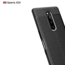Sony Xperia 1 Case