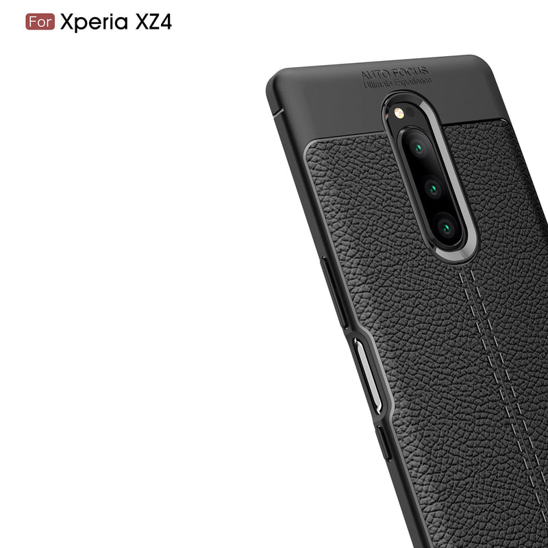 Sony Xperia 1 Case