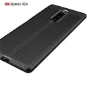 Sony Xperia 1 Case