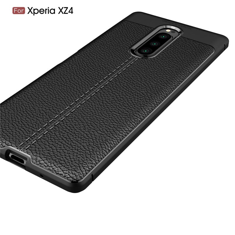 Sony Xperia 1 Case