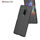 Sony Xperia 1 Case