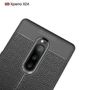 Sony Xperia 1 Case