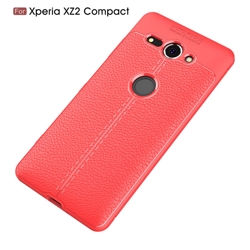 Sony Xperia XZ2 Compact Case