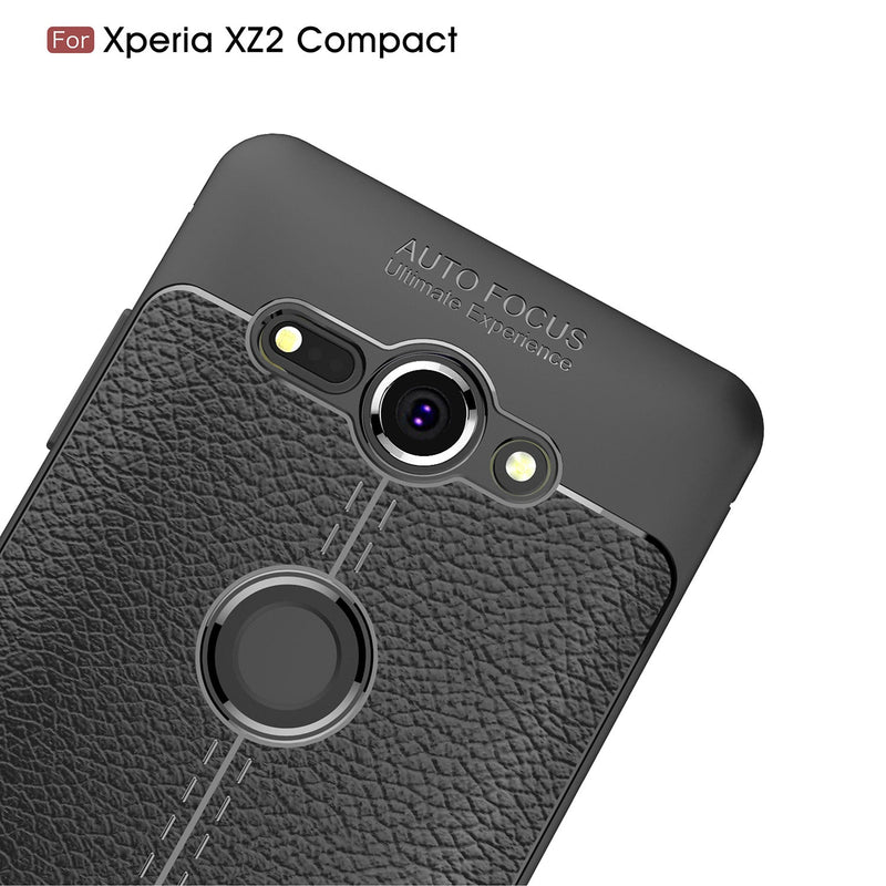 Sony Xperia XZ2 Compact Case