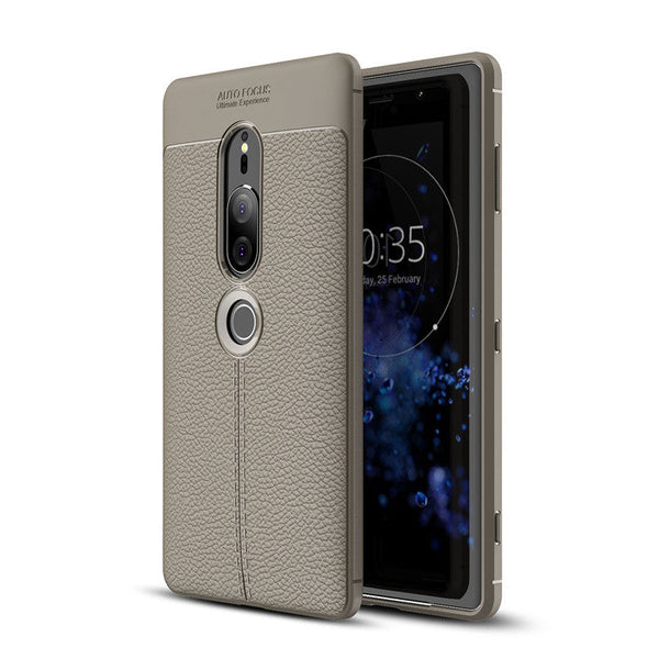 Sony Xperia XZ2 Premium Case