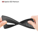 Sony Xperia XZ2 Premium Case