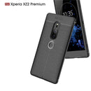 Sony Xperia XZ2 Premium Case