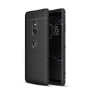 Sony Xperia XZ3 Case