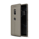 Sony Xperia XZ3 Case