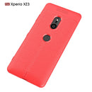 Sony Xperia XZ3 Case