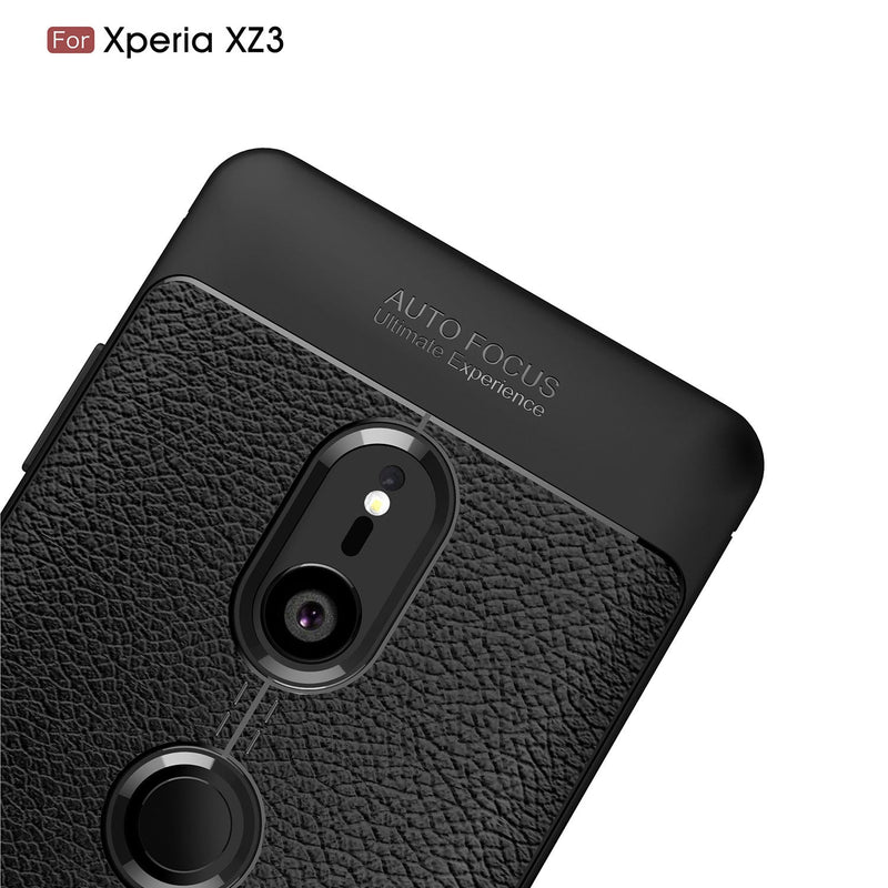 Sony Xperia XZ3 Case