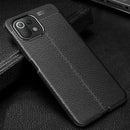 Xiaomi Mi 11 Lite 5G Case