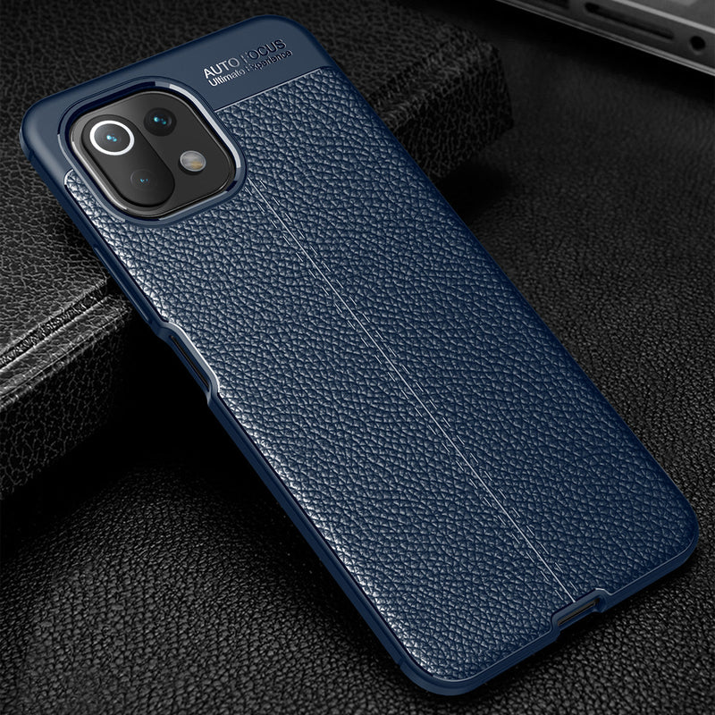Xiaomi Mi 11 Lite 5G Case