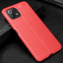 Xiaomi Mi 11 Lite 5G Case