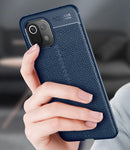 Xiaomi Mi 11 Lite 5G Case
