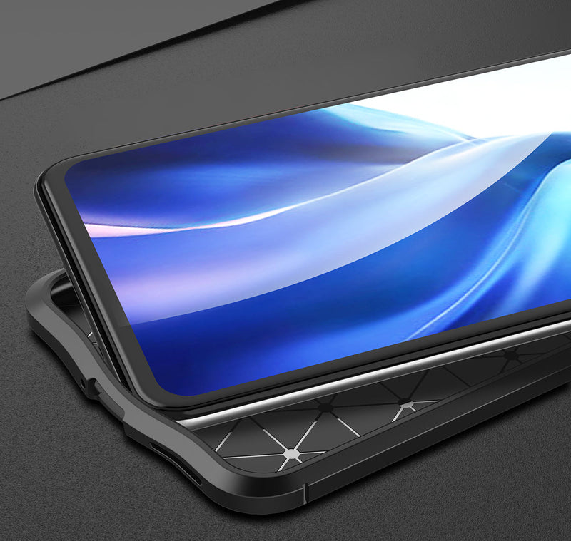 Xiaomi Mi 11 Lite 5G Case