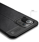 Xiaomi Mi 11 Lite 5G Case