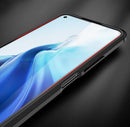 Xiaomi Mi 11 Lite 5G Case