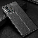 Xiaomi 11T Case
