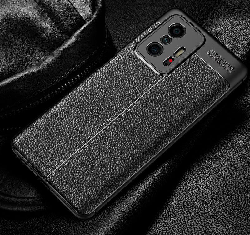 Xiaomi 11T Case