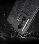 Xiaomi 11T Case