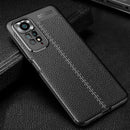 Xiaomi Redmi Note 11 Case 4G