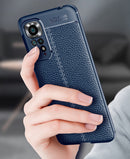 Xiaomi Redmi Note 11 Case 4G