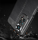 Xiaomi Redmi Note 11 Case 4G