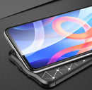 Xiaomi Redmi Note 11 Case 4G