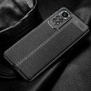 Xiaomi Redmi Note 11 Case 4G