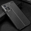 Xiaomi Redmi Note 11 Pro Case