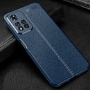 Xiaomi Redmi Note 11 Pro Case