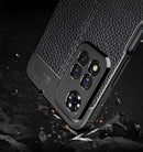 Xiaomi Redmi Note 11 Pro Case