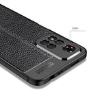 Xiaomi Redmi Note 11 Pro Case