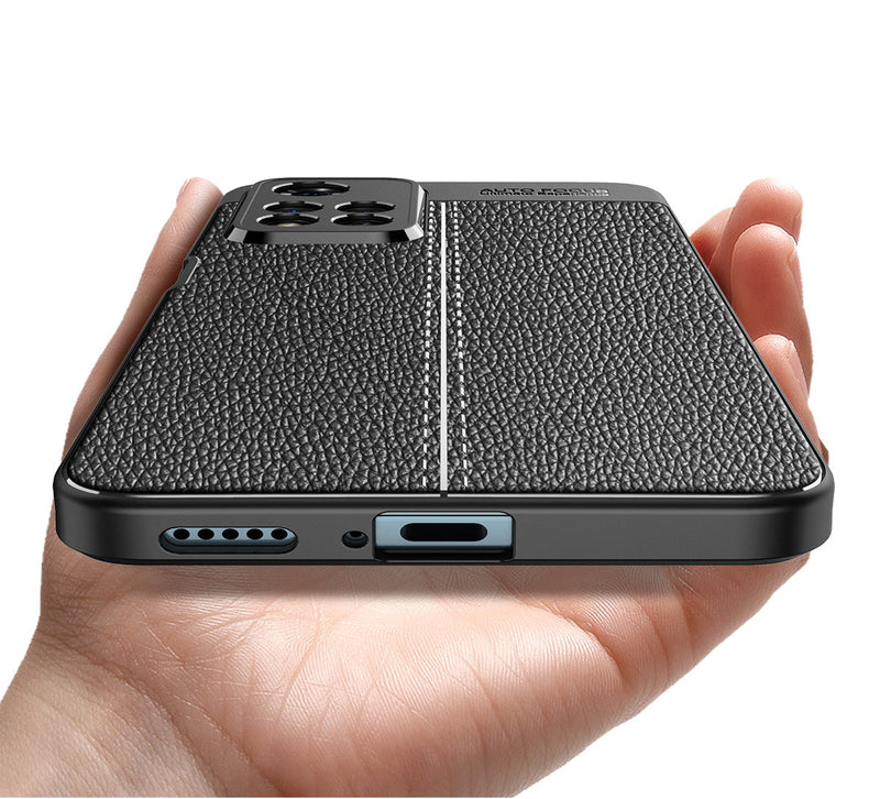 Xiaomi Redmi Note 11 Pro Case